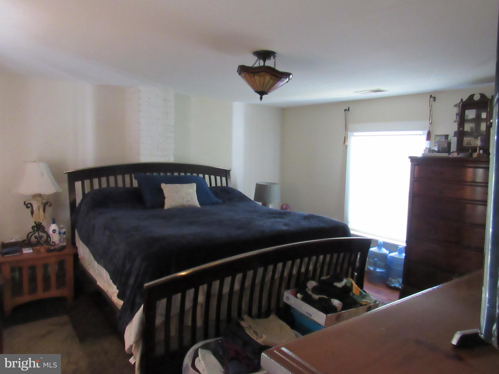 BRIGHTWOOD - Residential