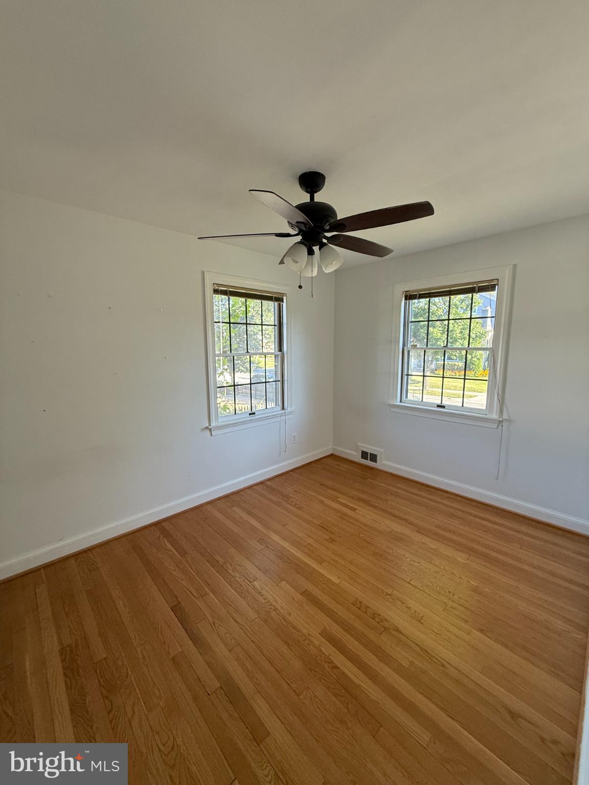 HILLMEAD - Residential Lease