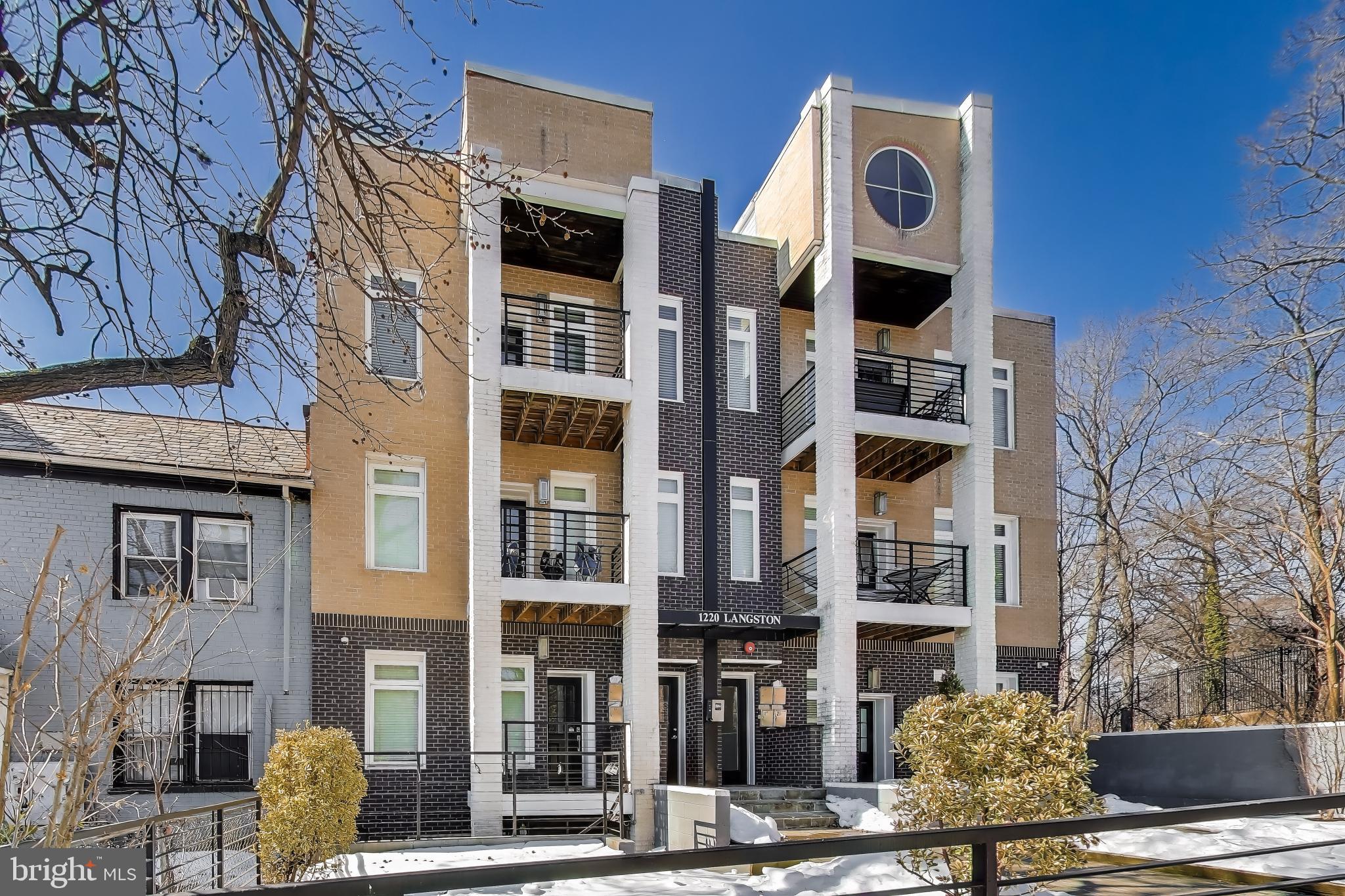 1220 19TH STREET NE 3A
