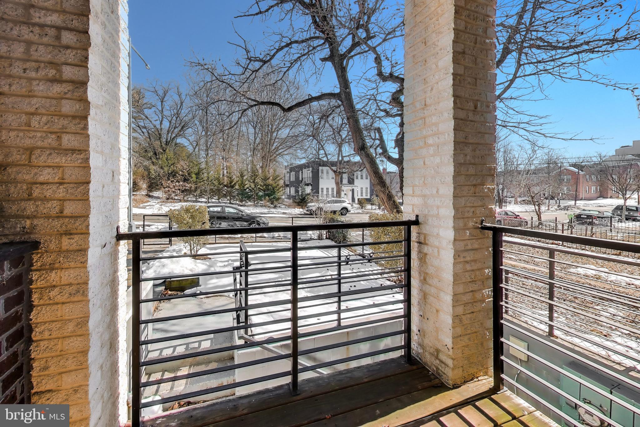1220 19TH STREET NE 3A