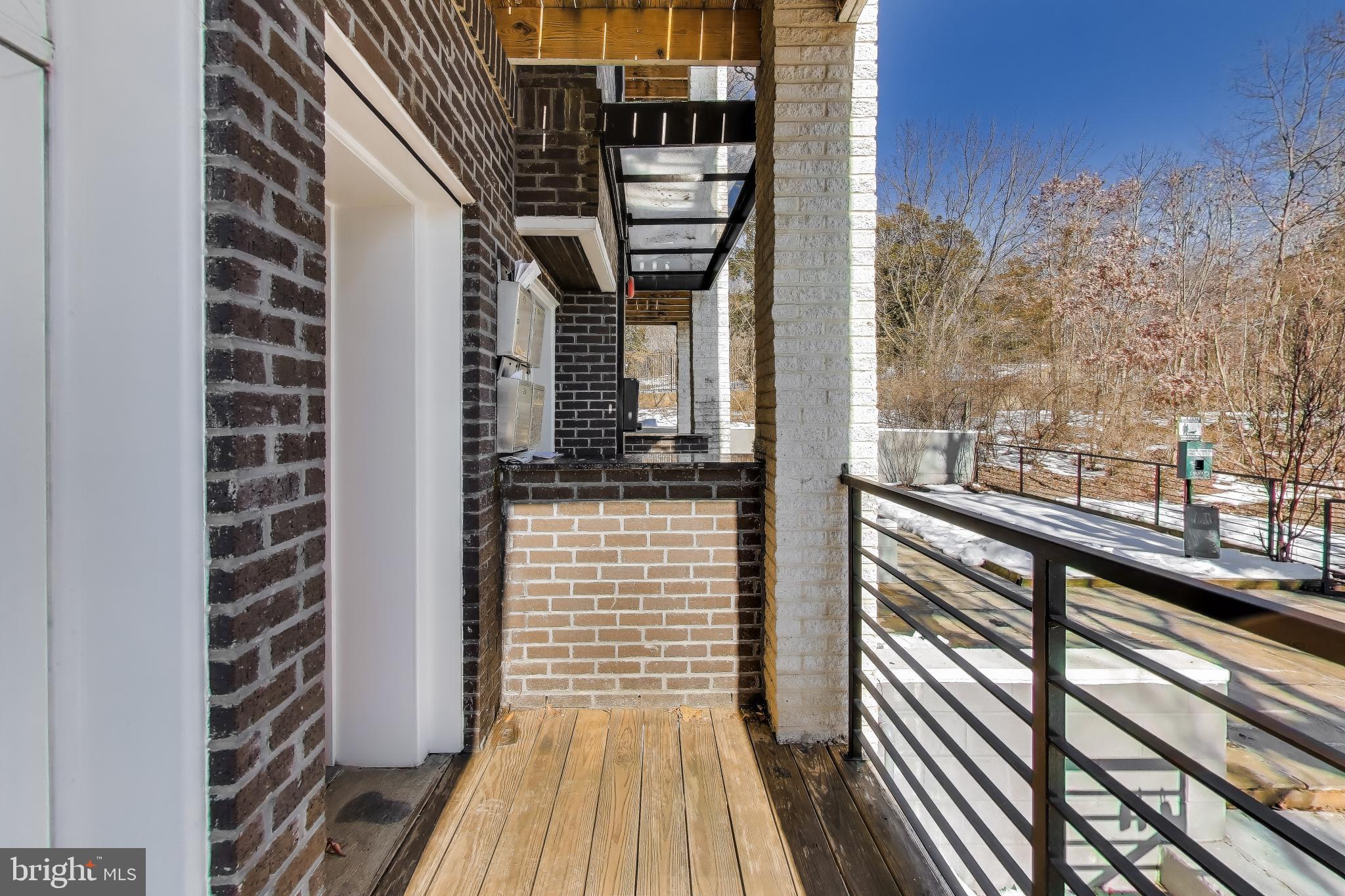 1220 19TH STREET NE 3A
