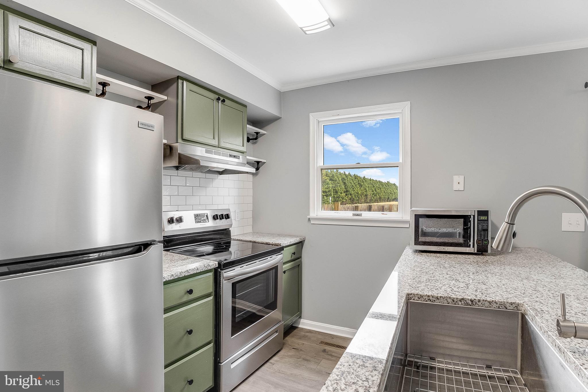 SHIPBUILDERS VILLAGE - Residential