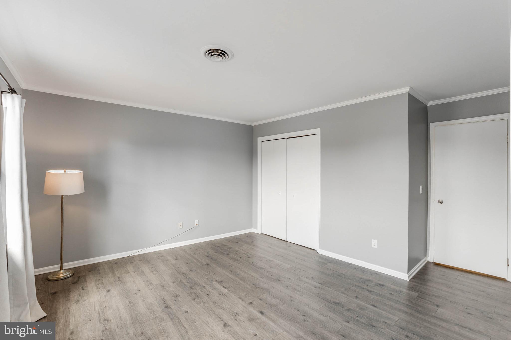 SHIPBUILDERS VILLAGE - Residential