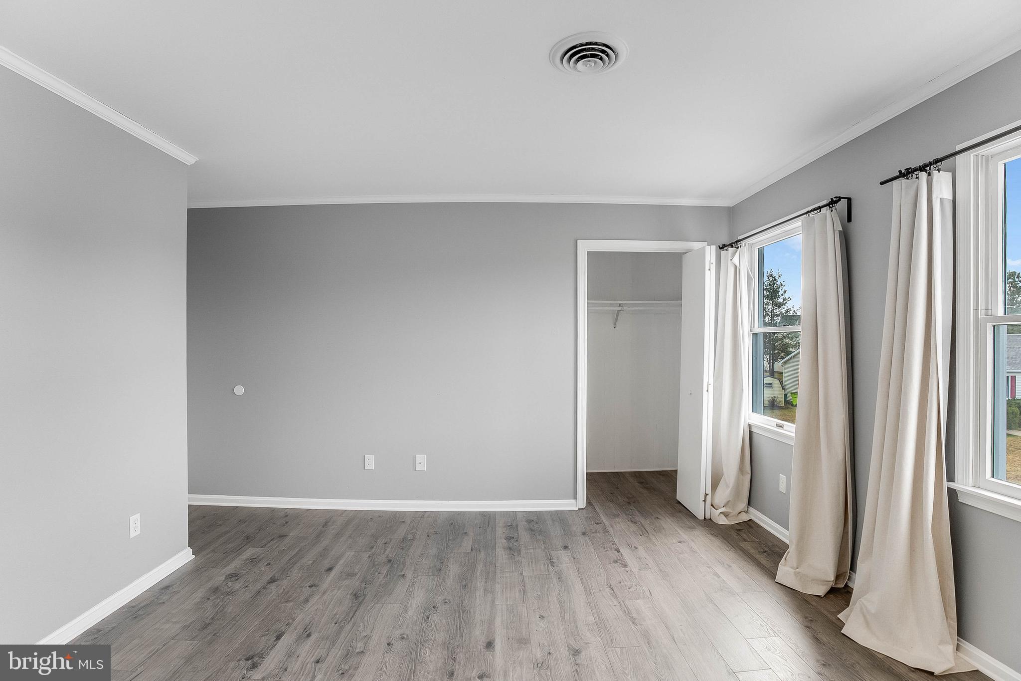 SHIPBUILDERS VILLAGE - Residential