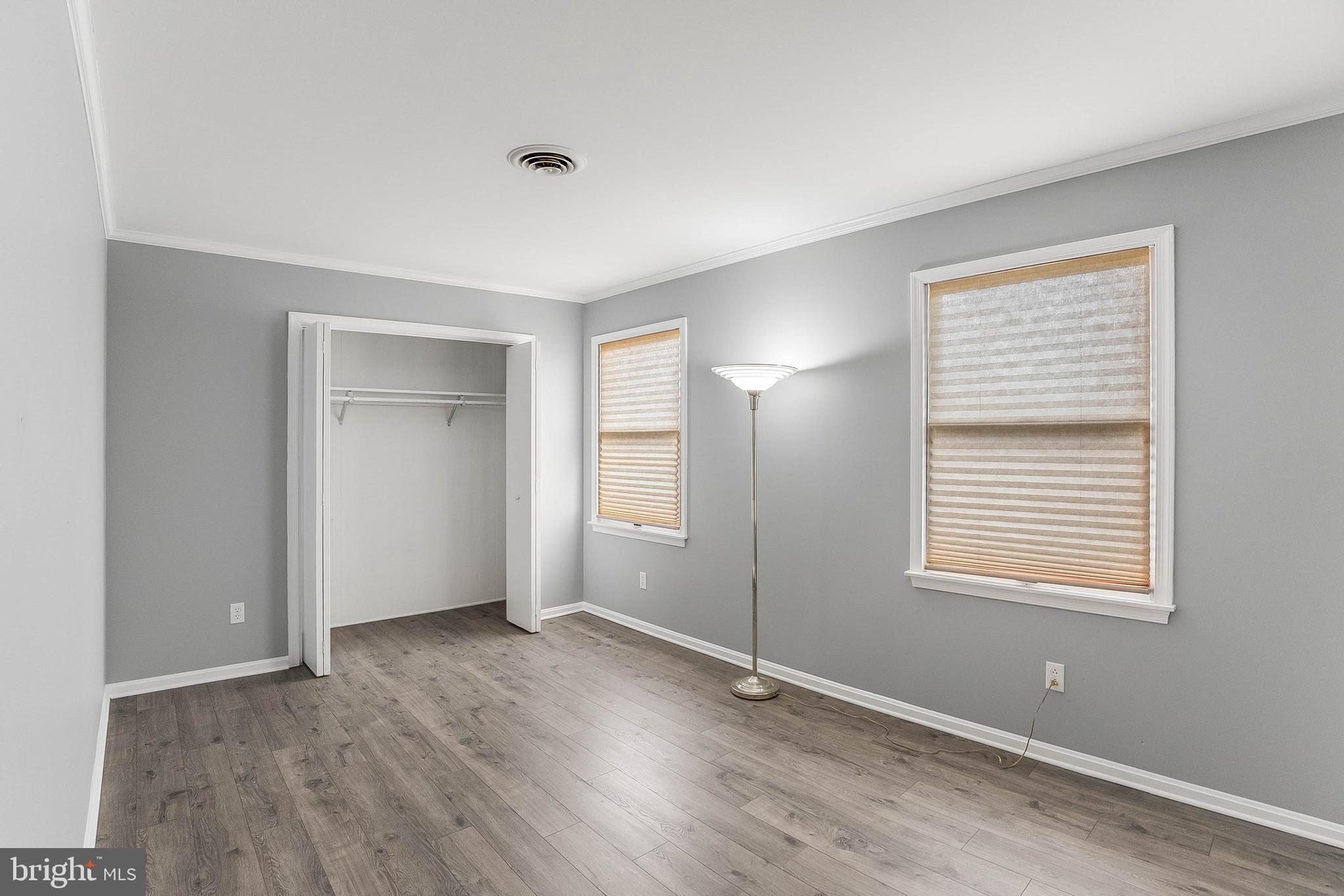 SHIPBUILDERS VILLAGE - Residential