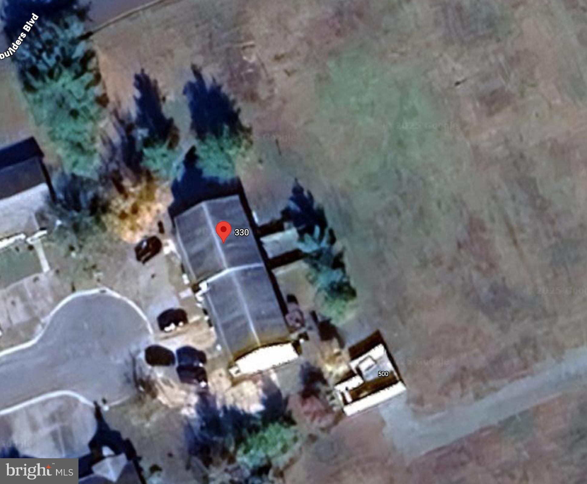 SHIPBUILDERS VILLAGE - Residential