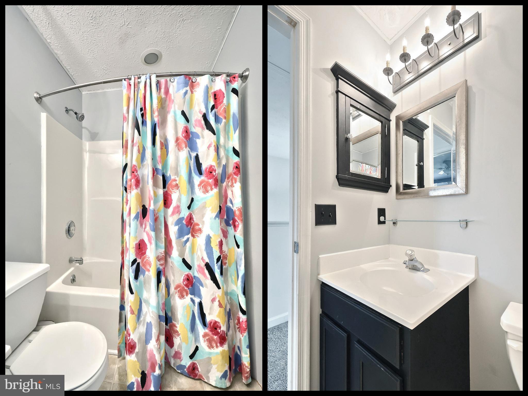 COUNTRY RIDGE - Residential