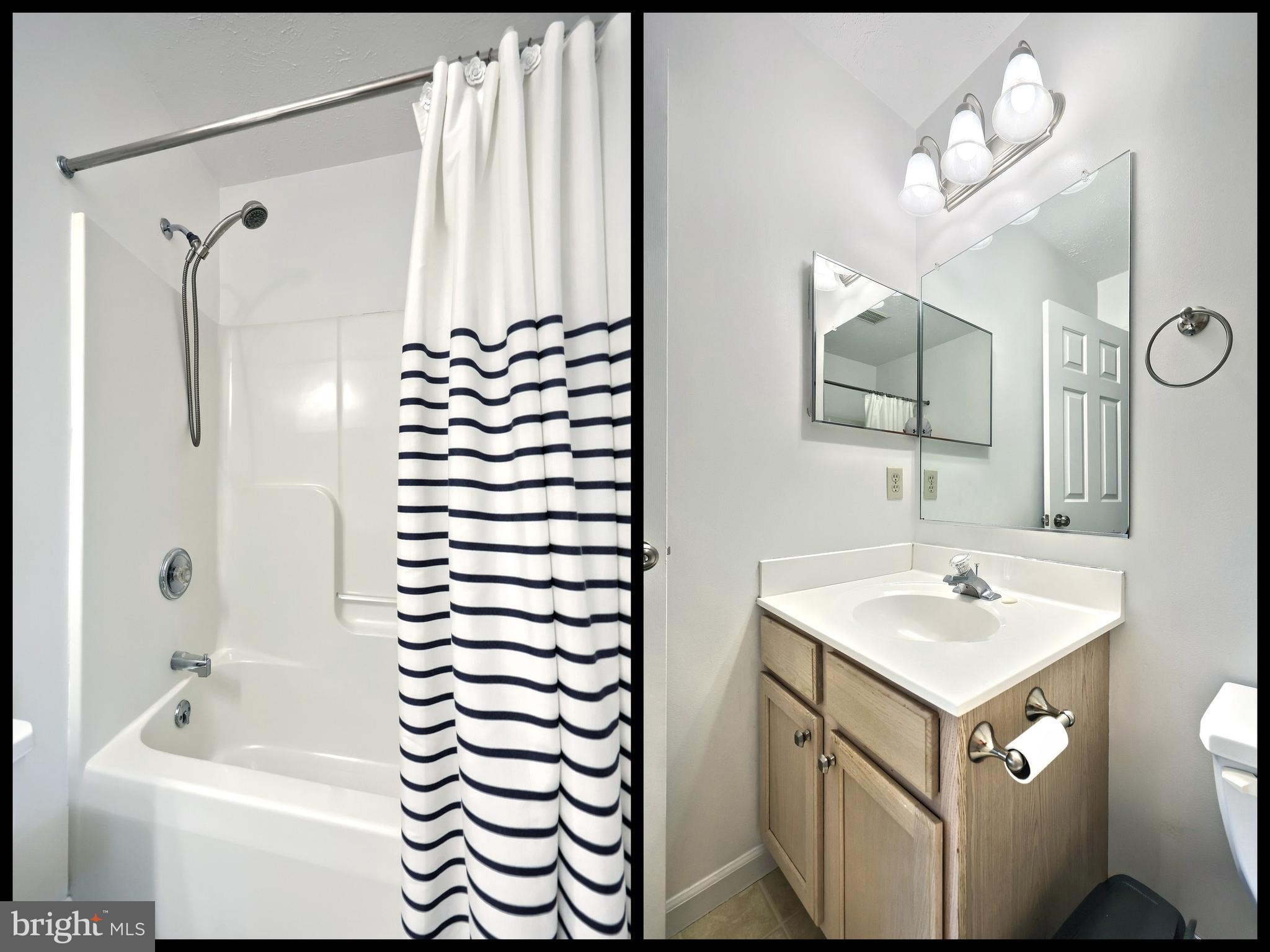 COUNTRY RIDGE - Residential