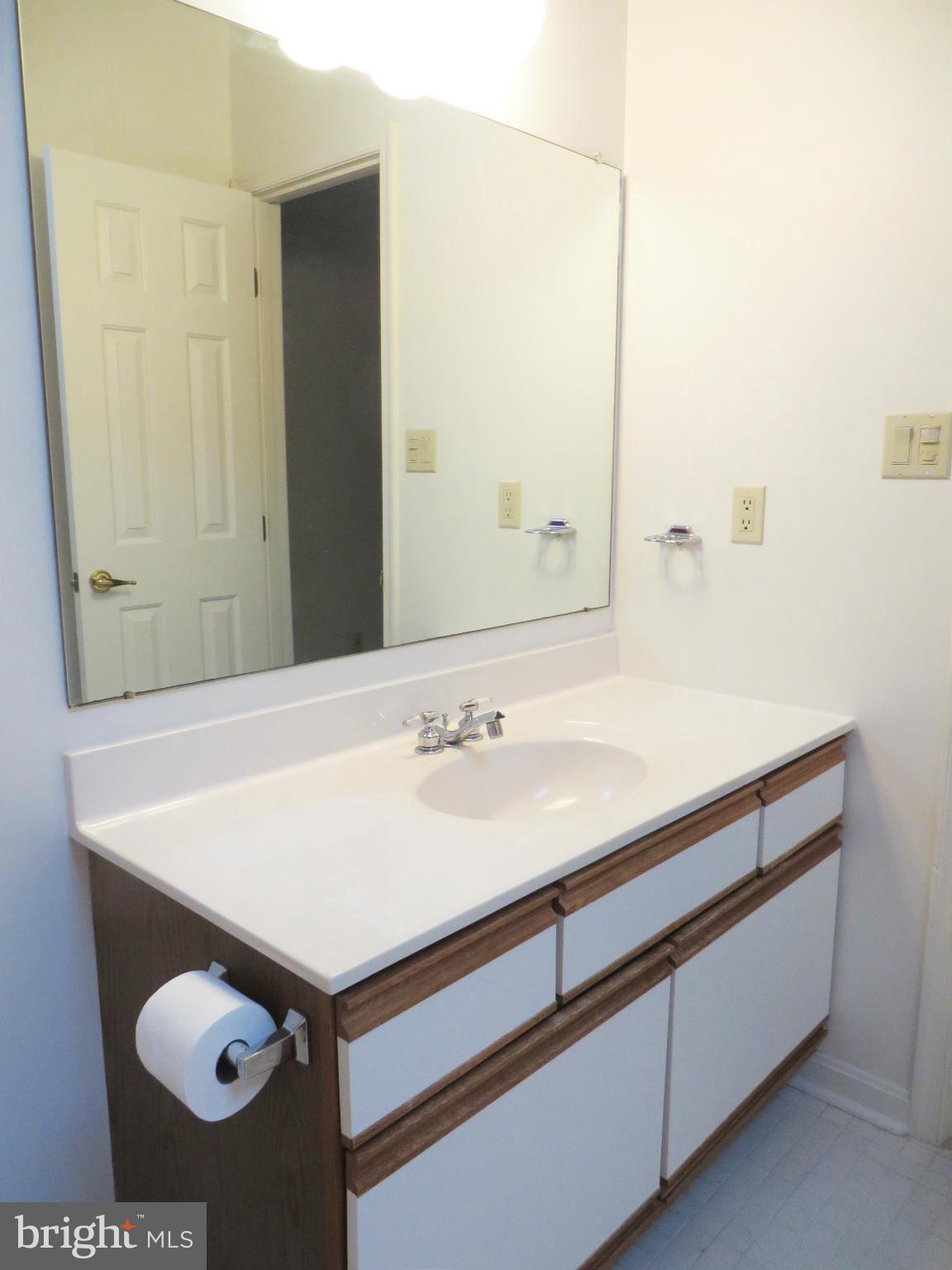 CEDAR COVE - Residential