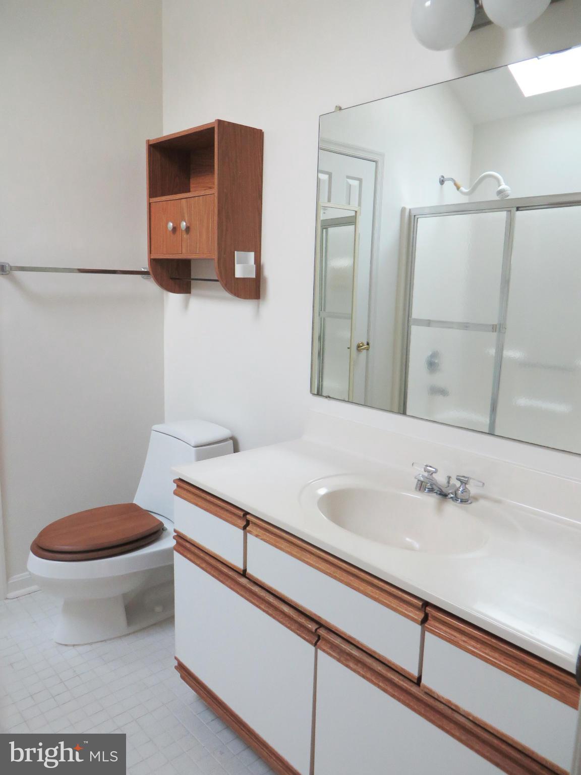 CEDAR COVE - Residential