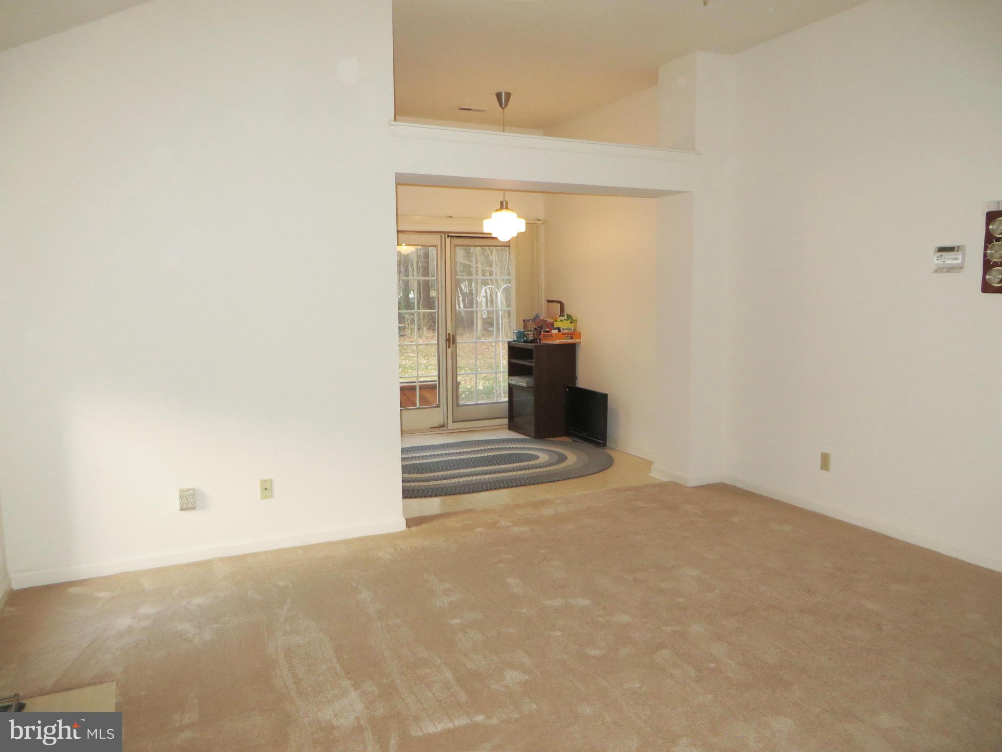 CEDAR COVE - Residential