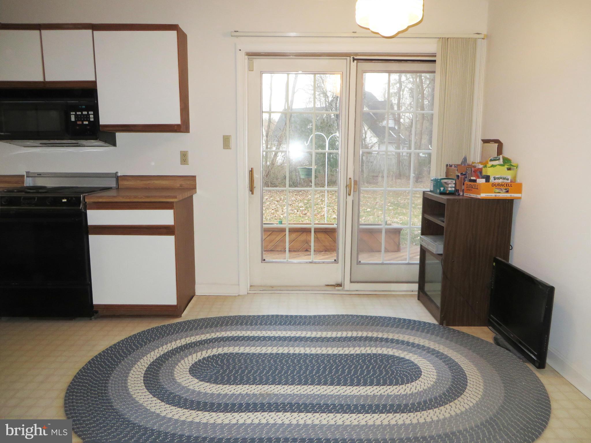 CEDAR COVE - Residential