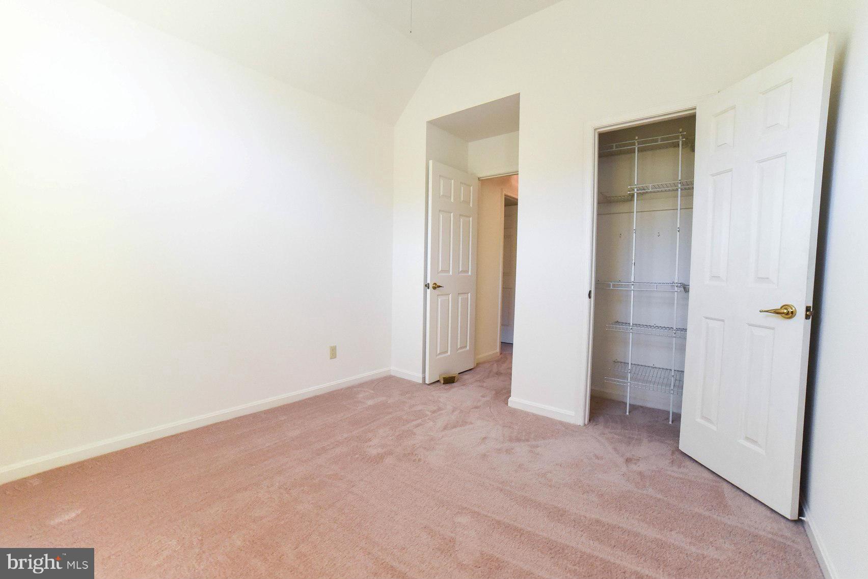 CEDAR COVE - Residential