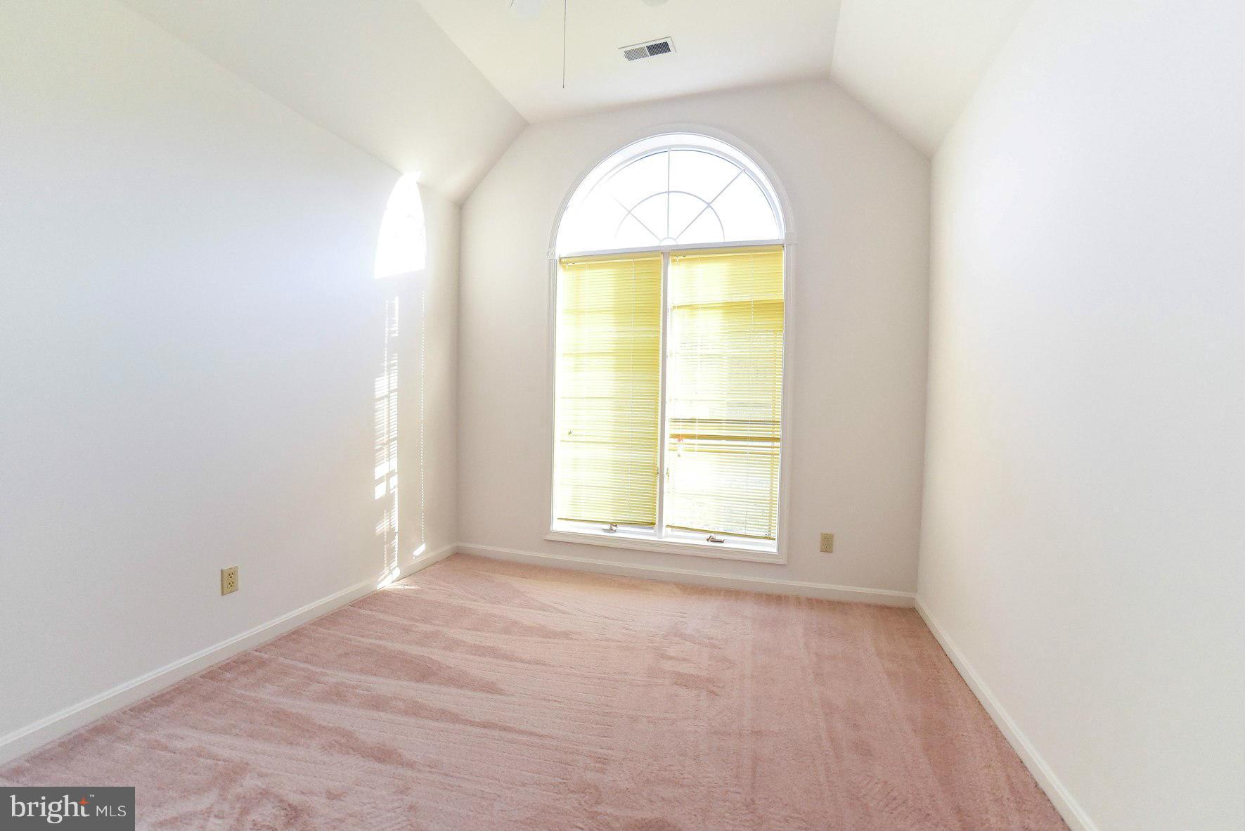 CEDAR COVE - Residential