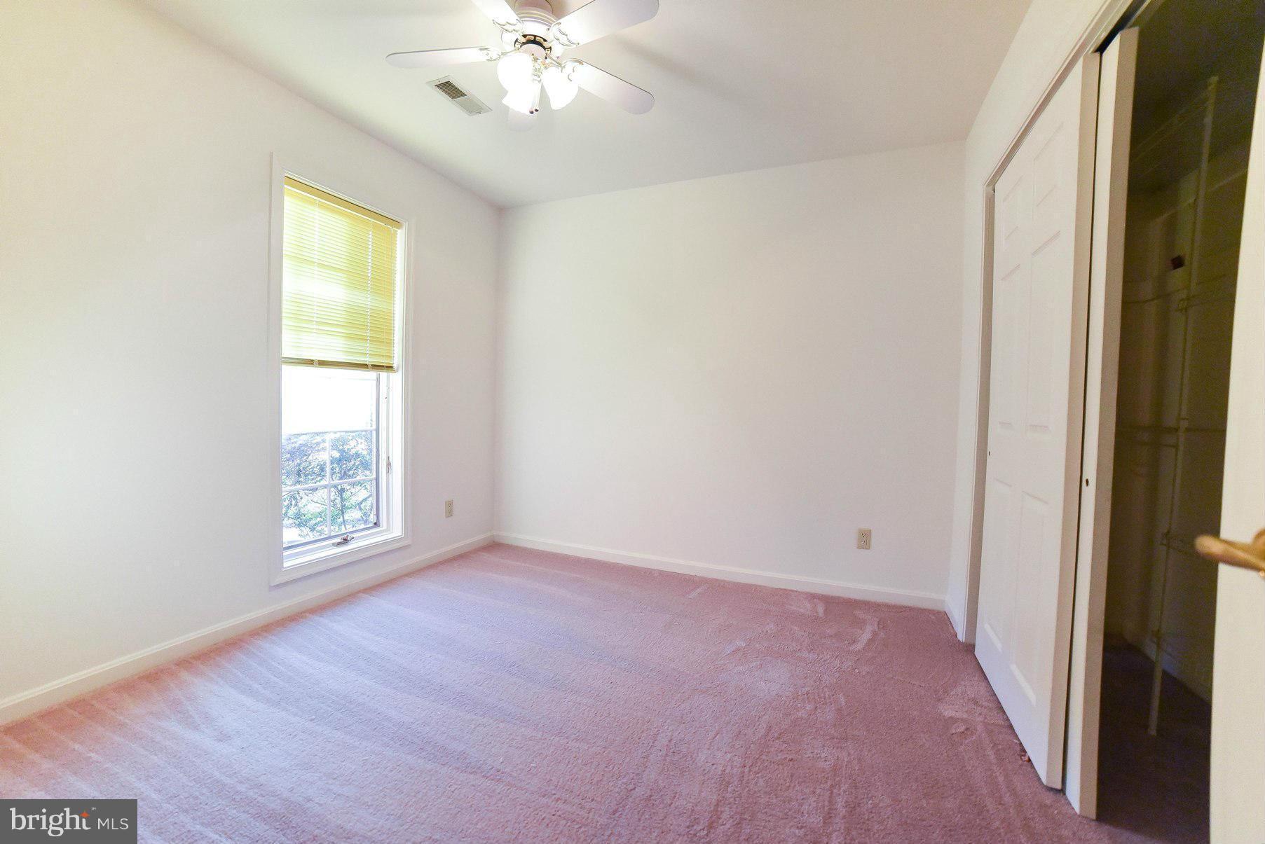 CEDAR COVE - Residential