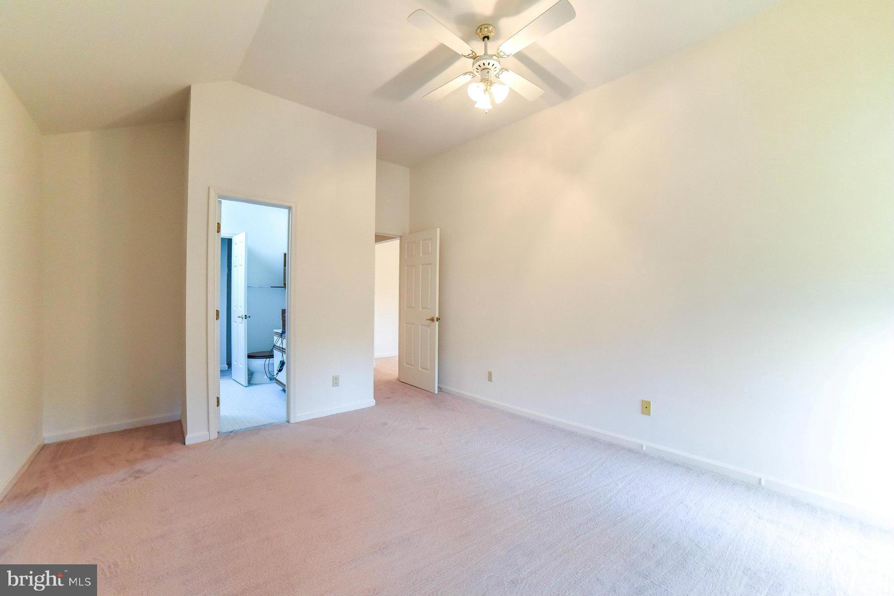 CEDAR COVE - Residential