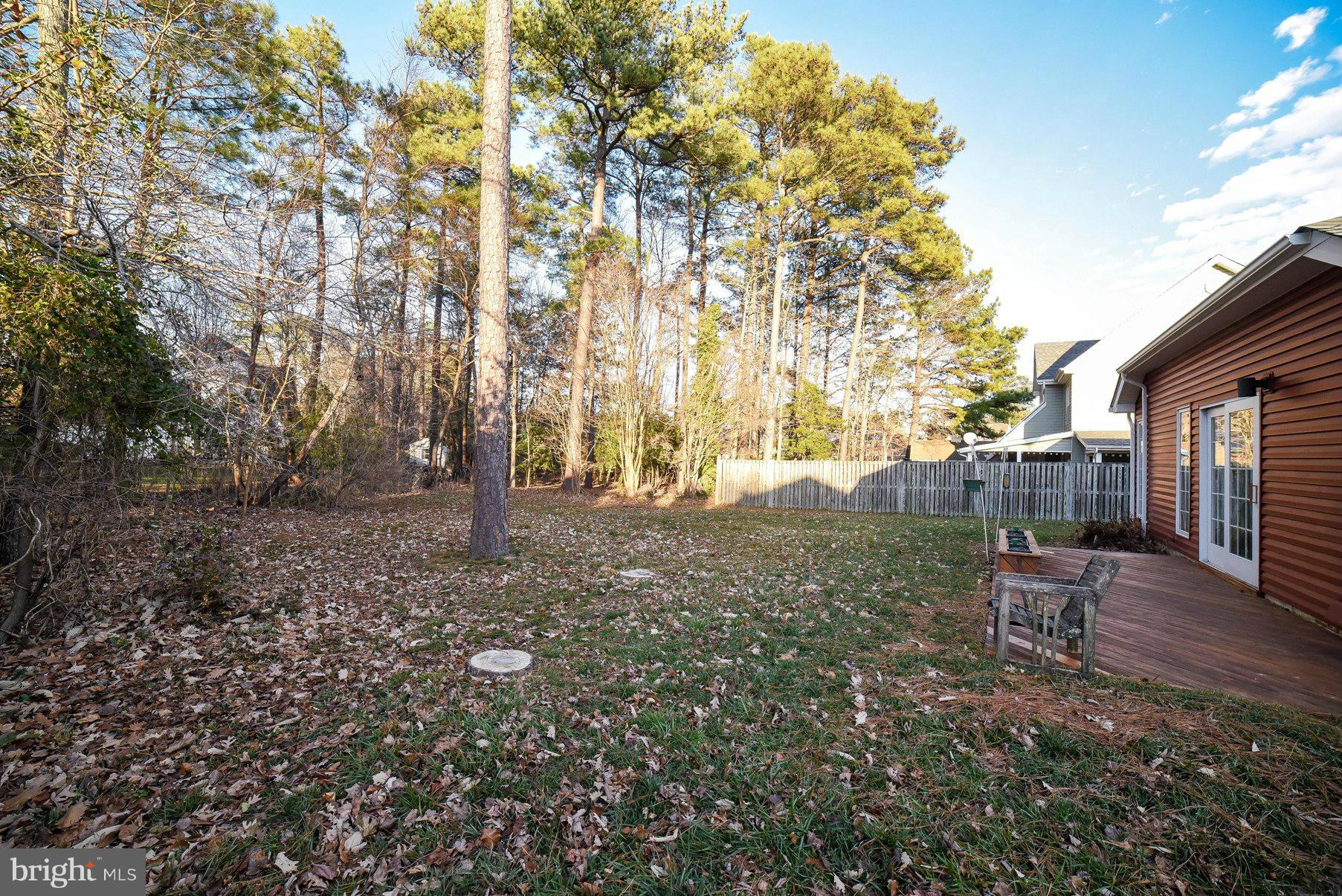 CEDAR COVE - Residential