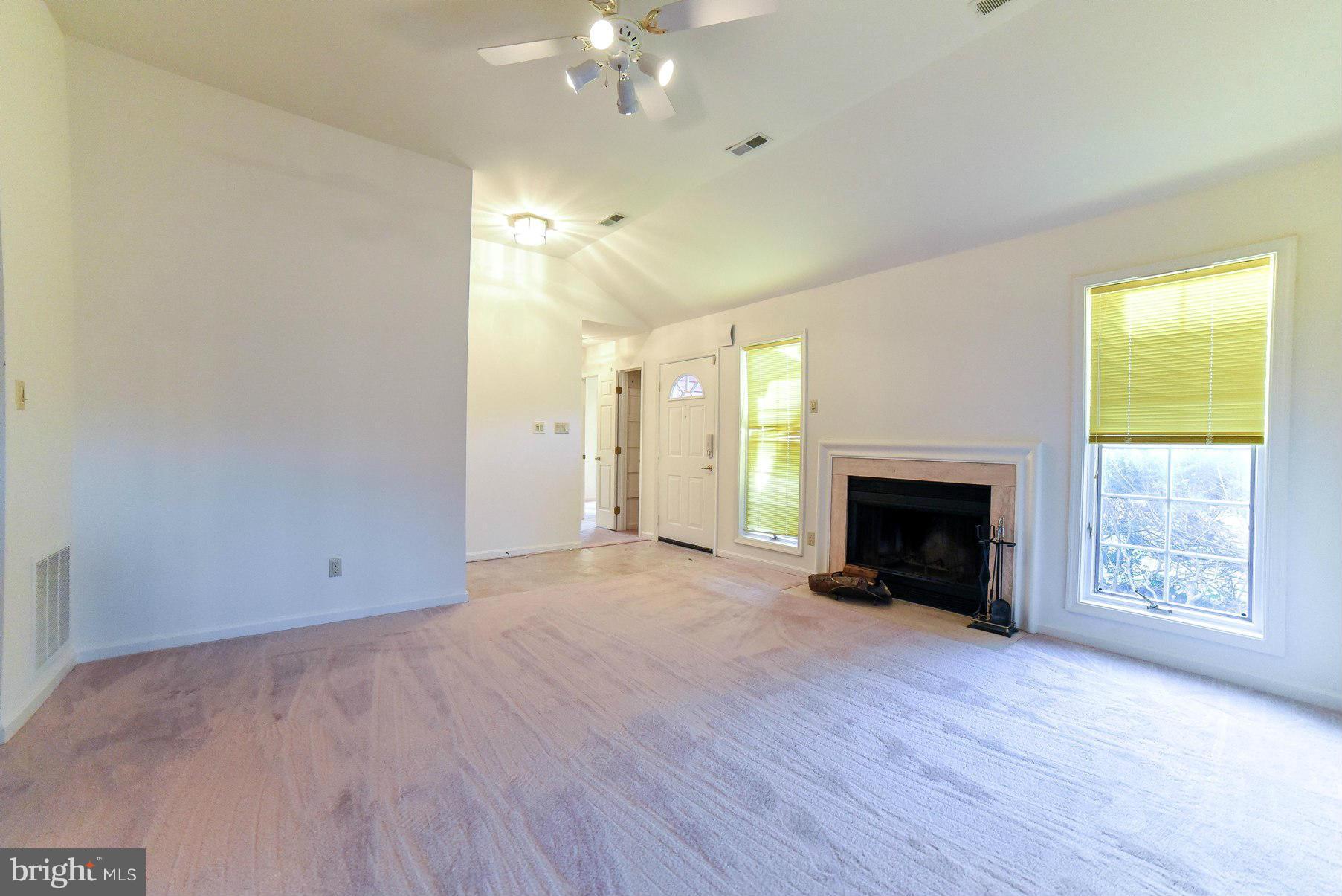 CEDAR COVE - Residential