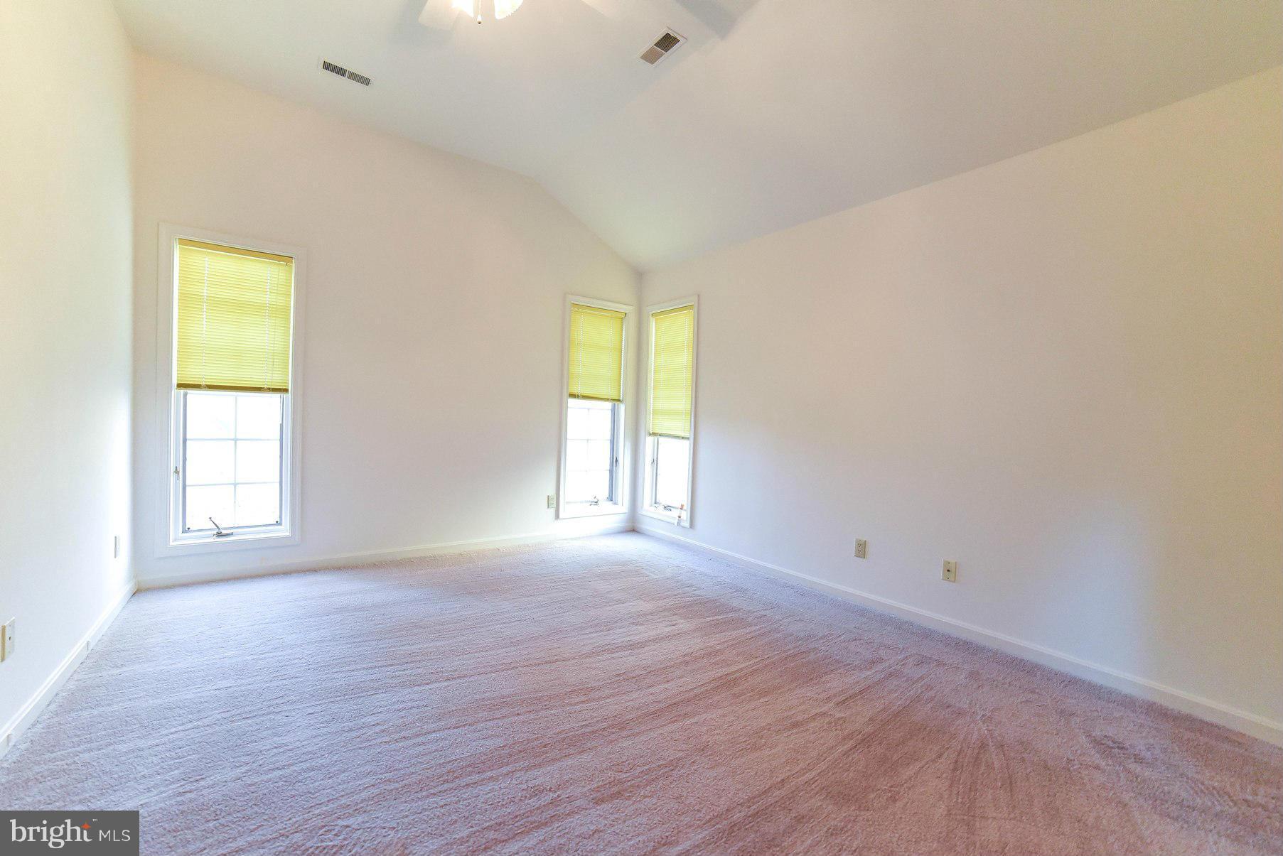 CEDAR COVE - Residential