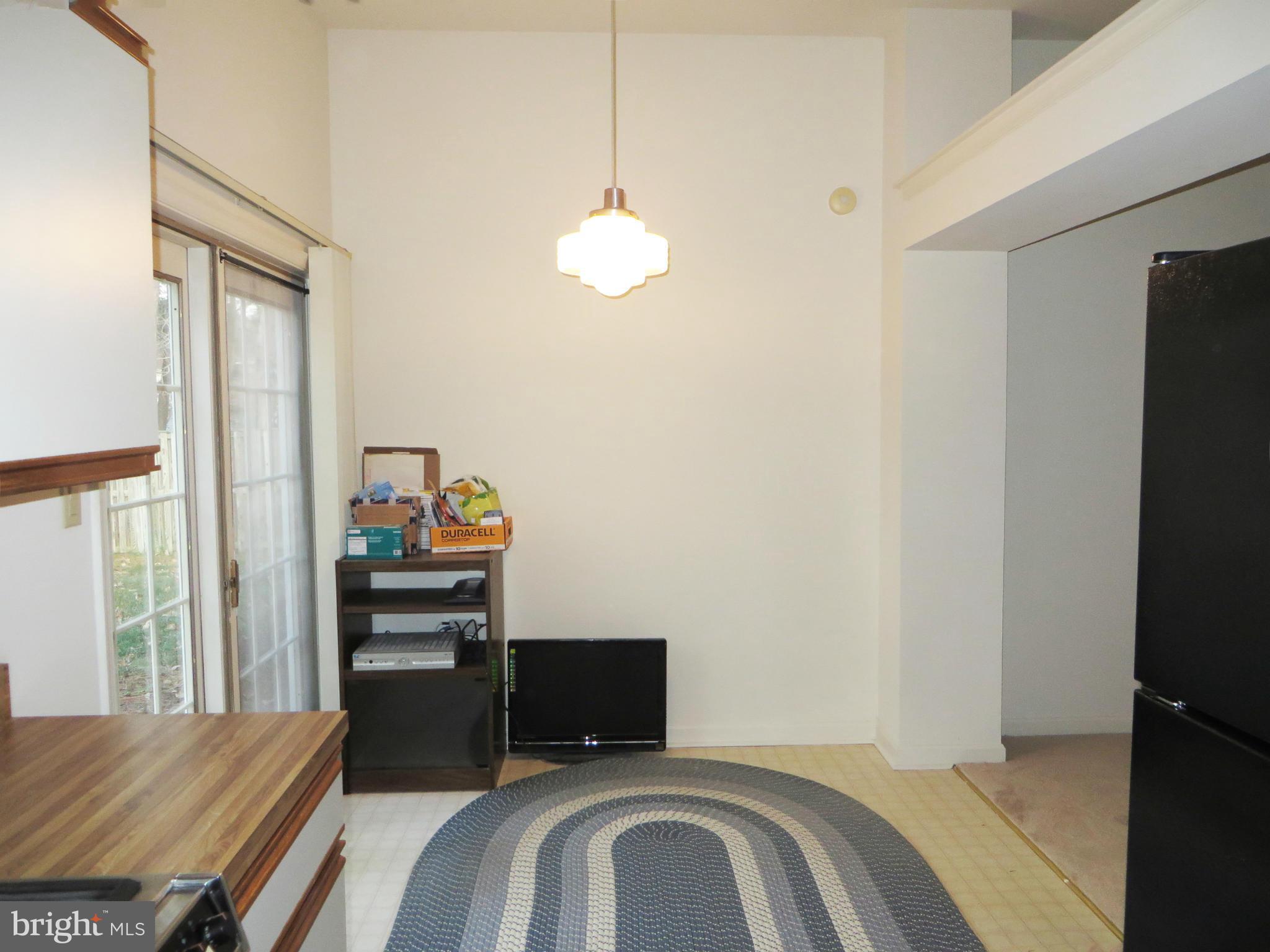 CEDAR COVE - Residential