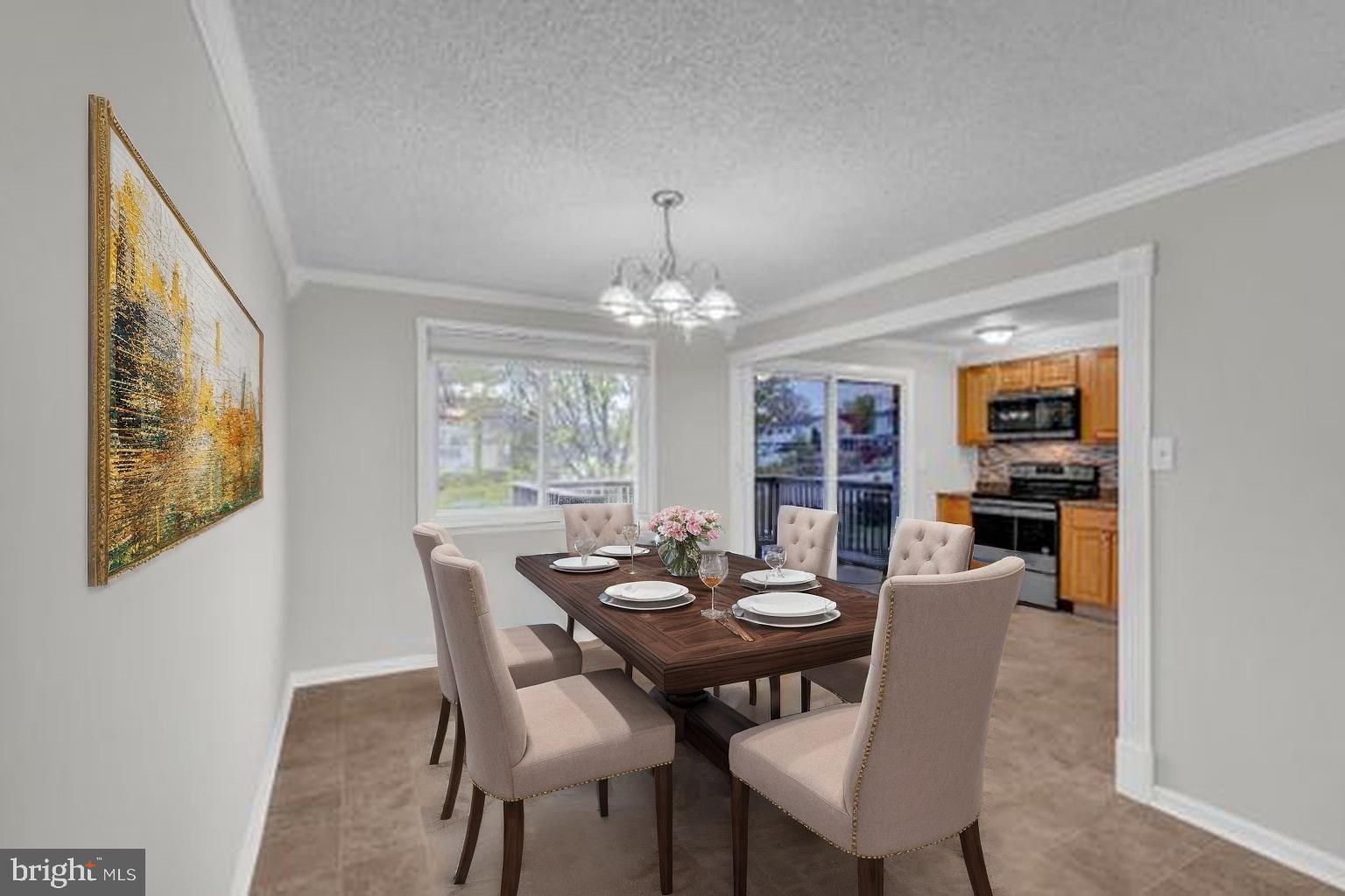 WOODBROOK - Residential