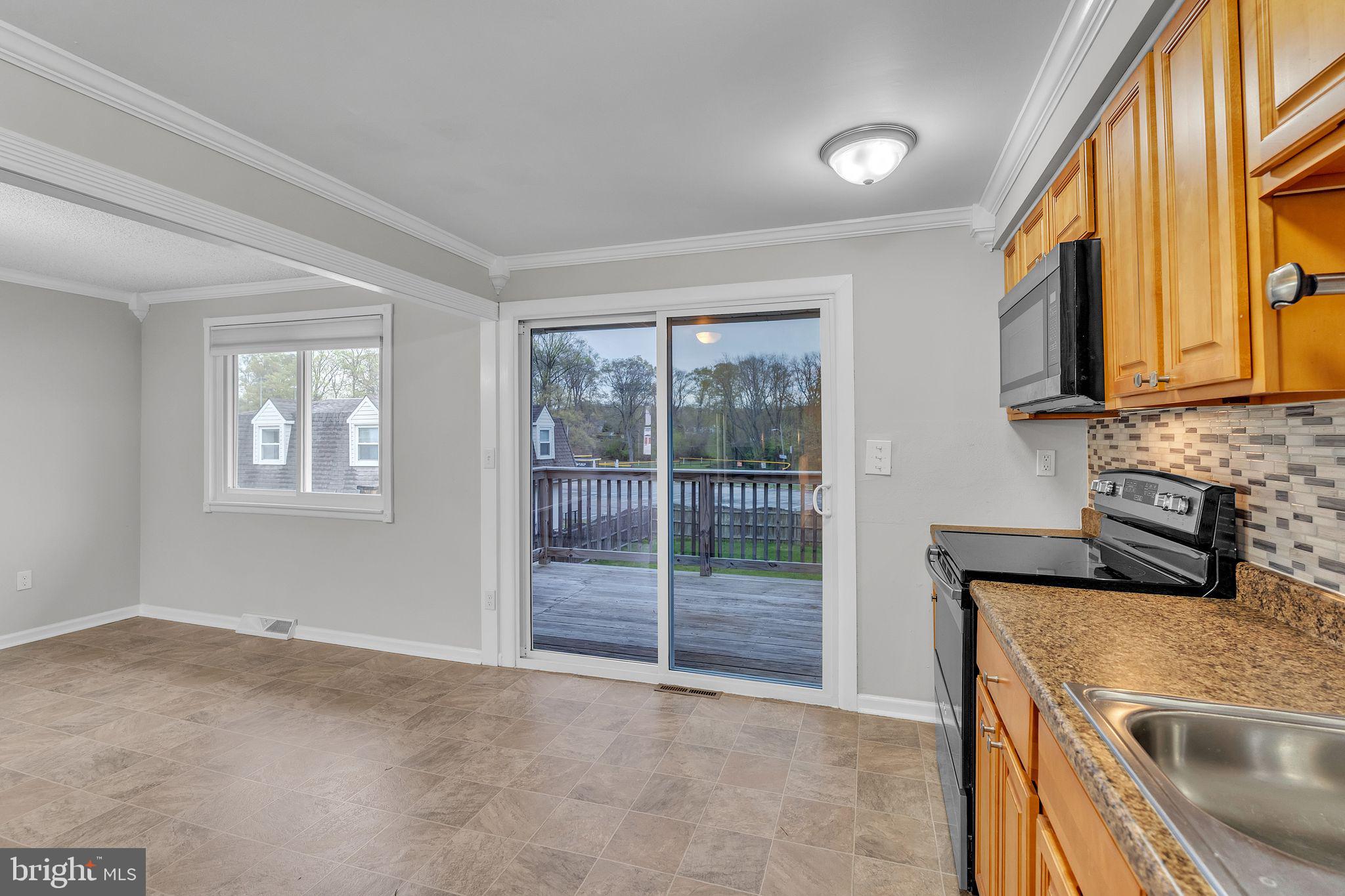 WOODBROOK - Residential