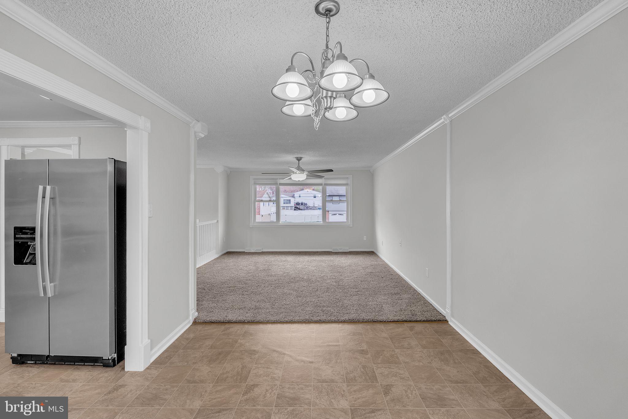 WOODBROOK - Residential