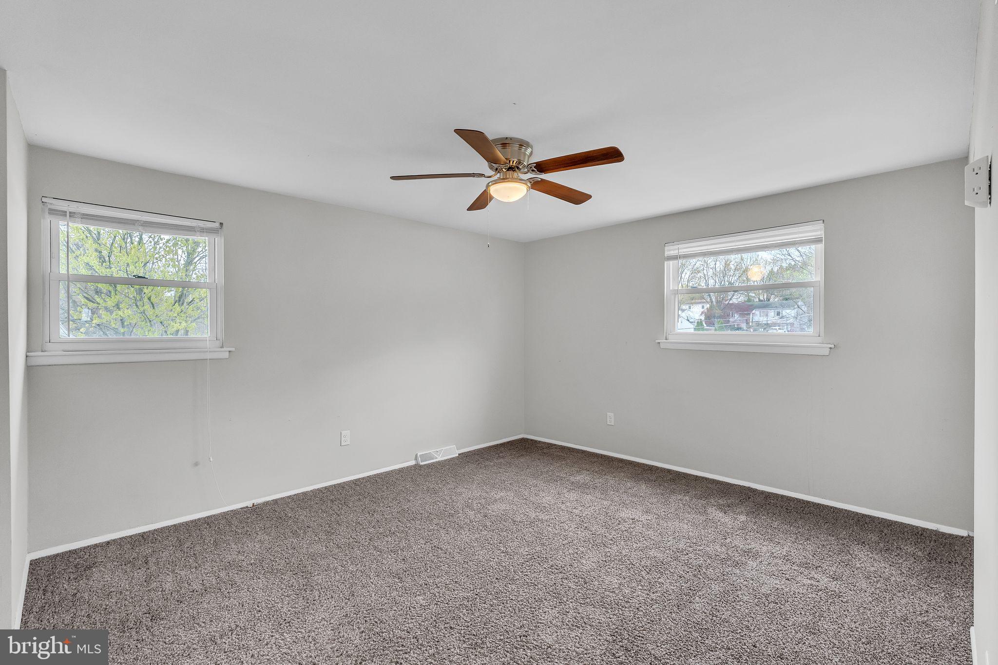 WOODBROOK - Residential