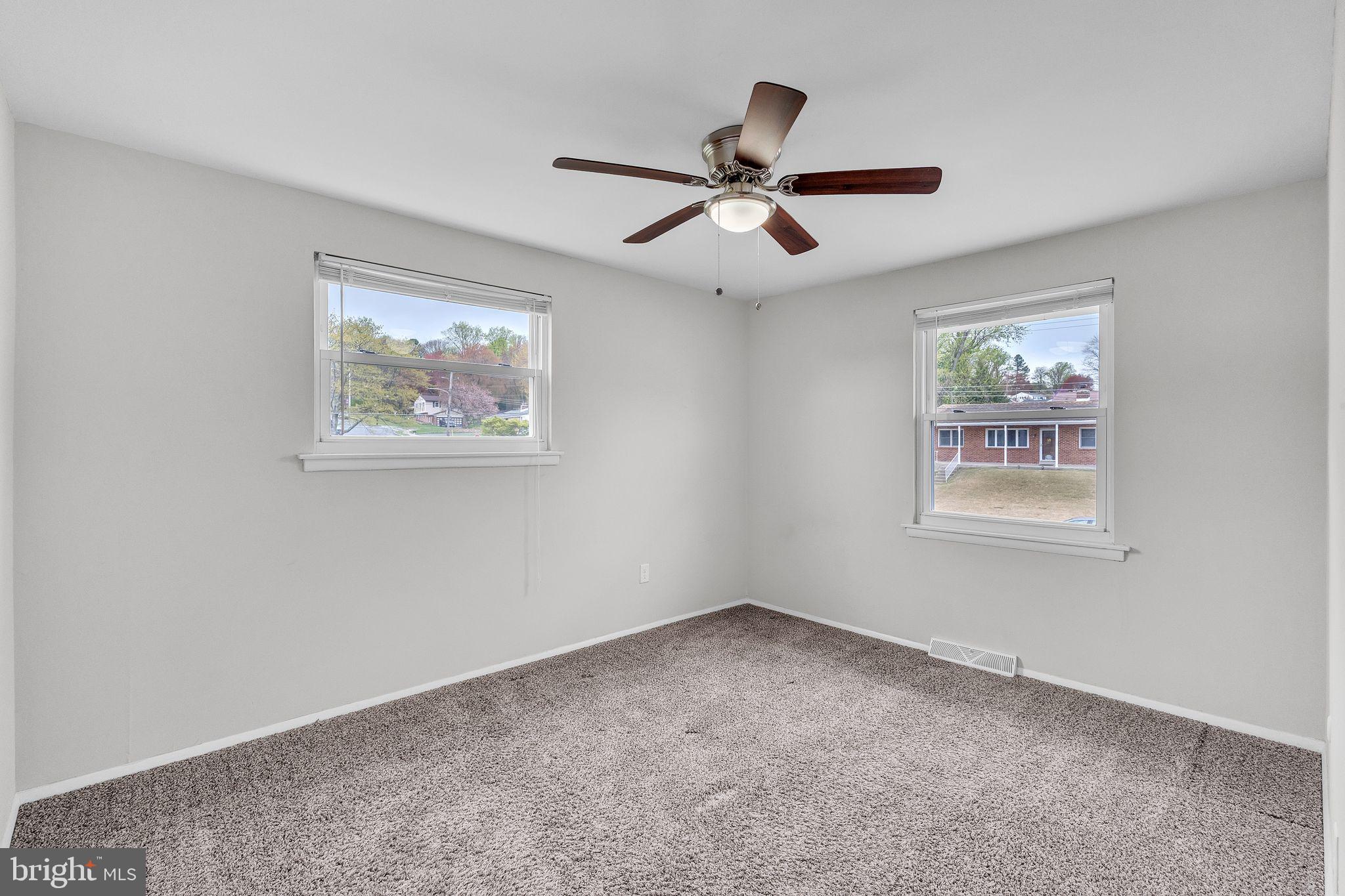 WOODBROOK - Residential