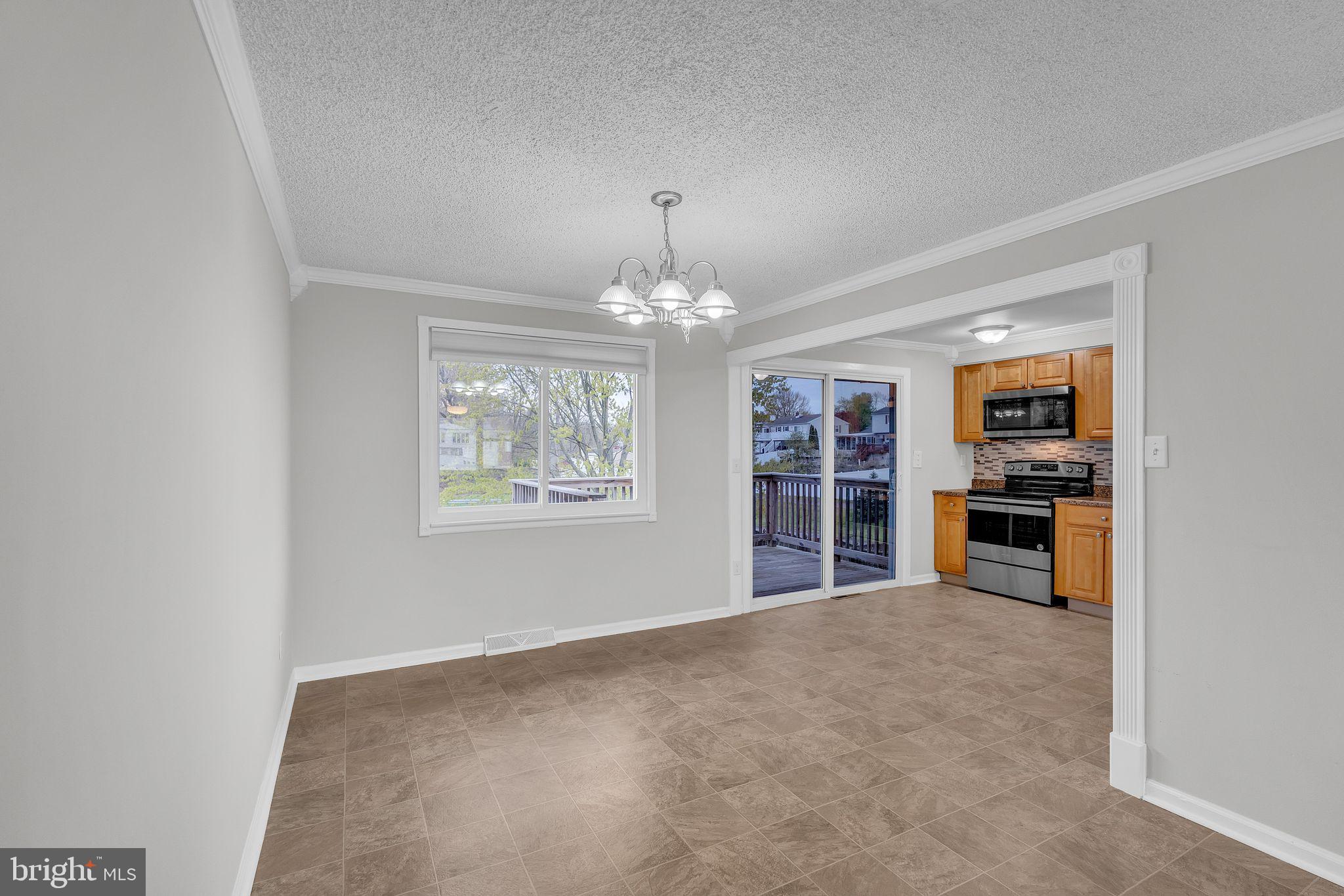 WOODBROOK - Residential