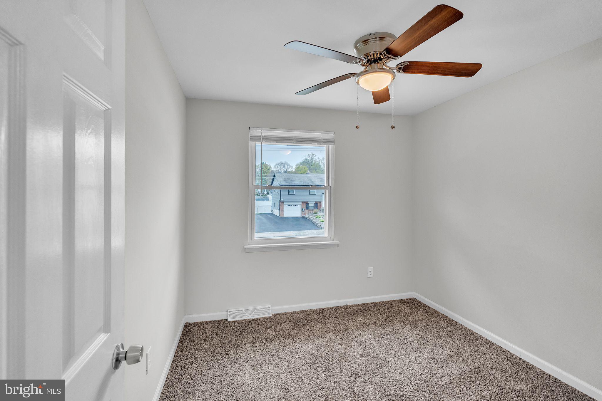 WOODBROOK - Residential