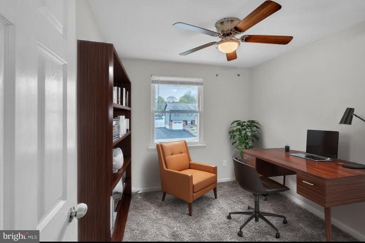 WOODBROOK - Residential