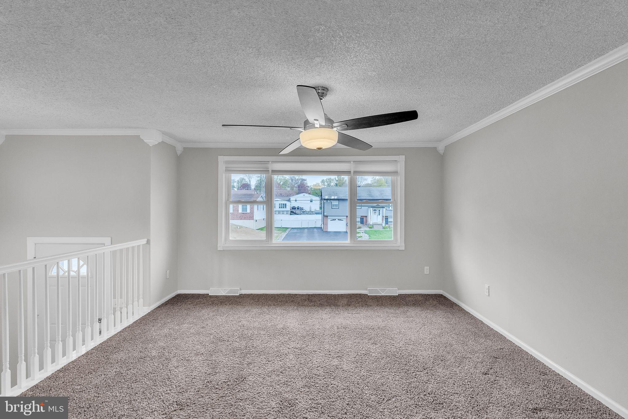 WOODBROOK - Residential