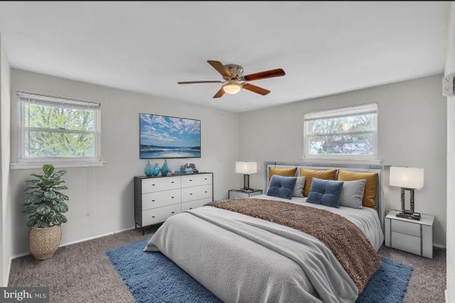 WOODBROOK - Residential