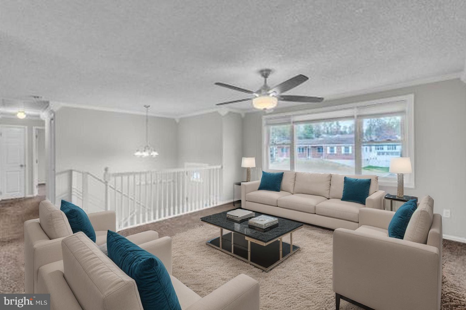 WOODBROOK - Residential