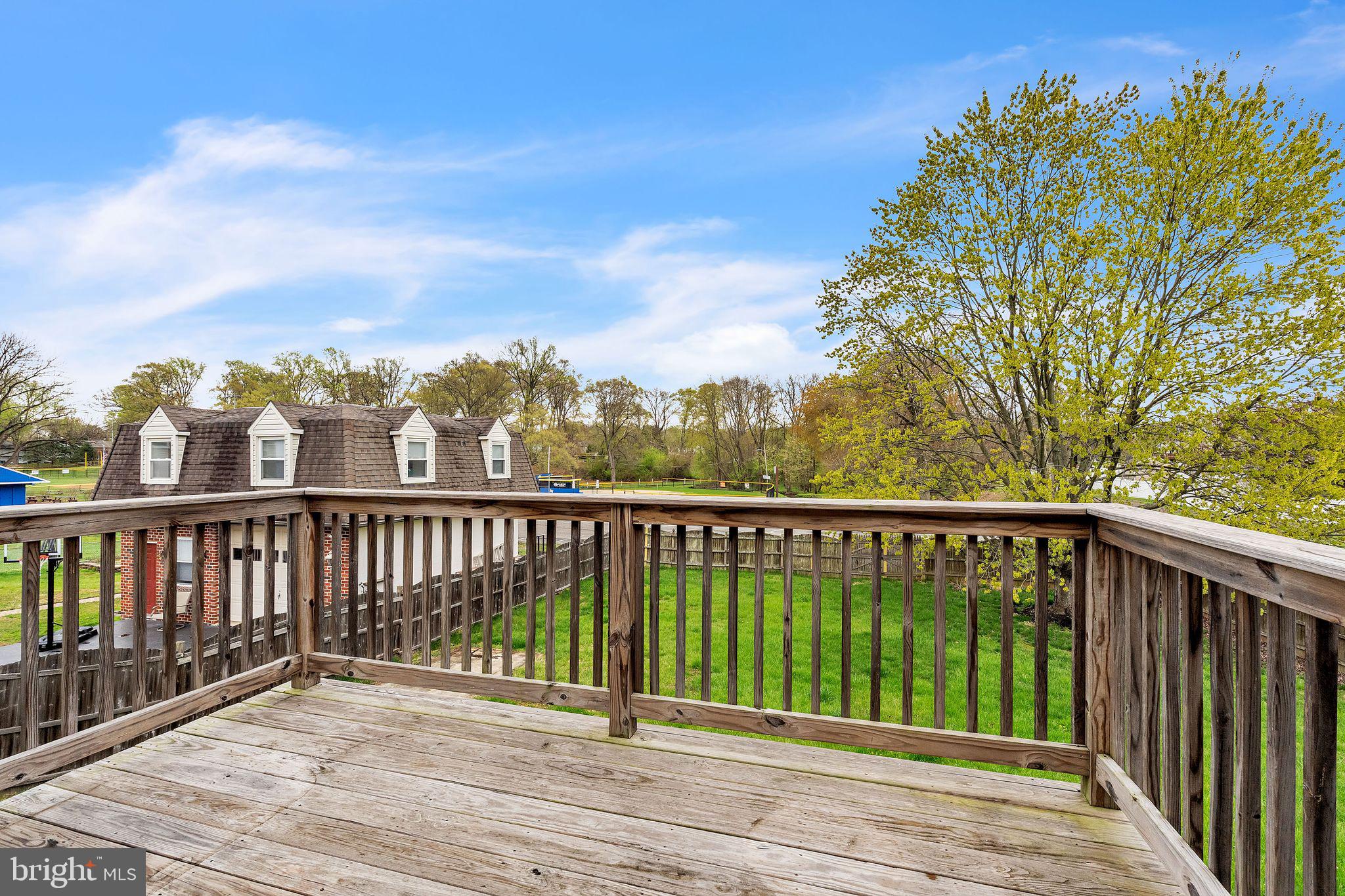 WOODBROOK - Residential