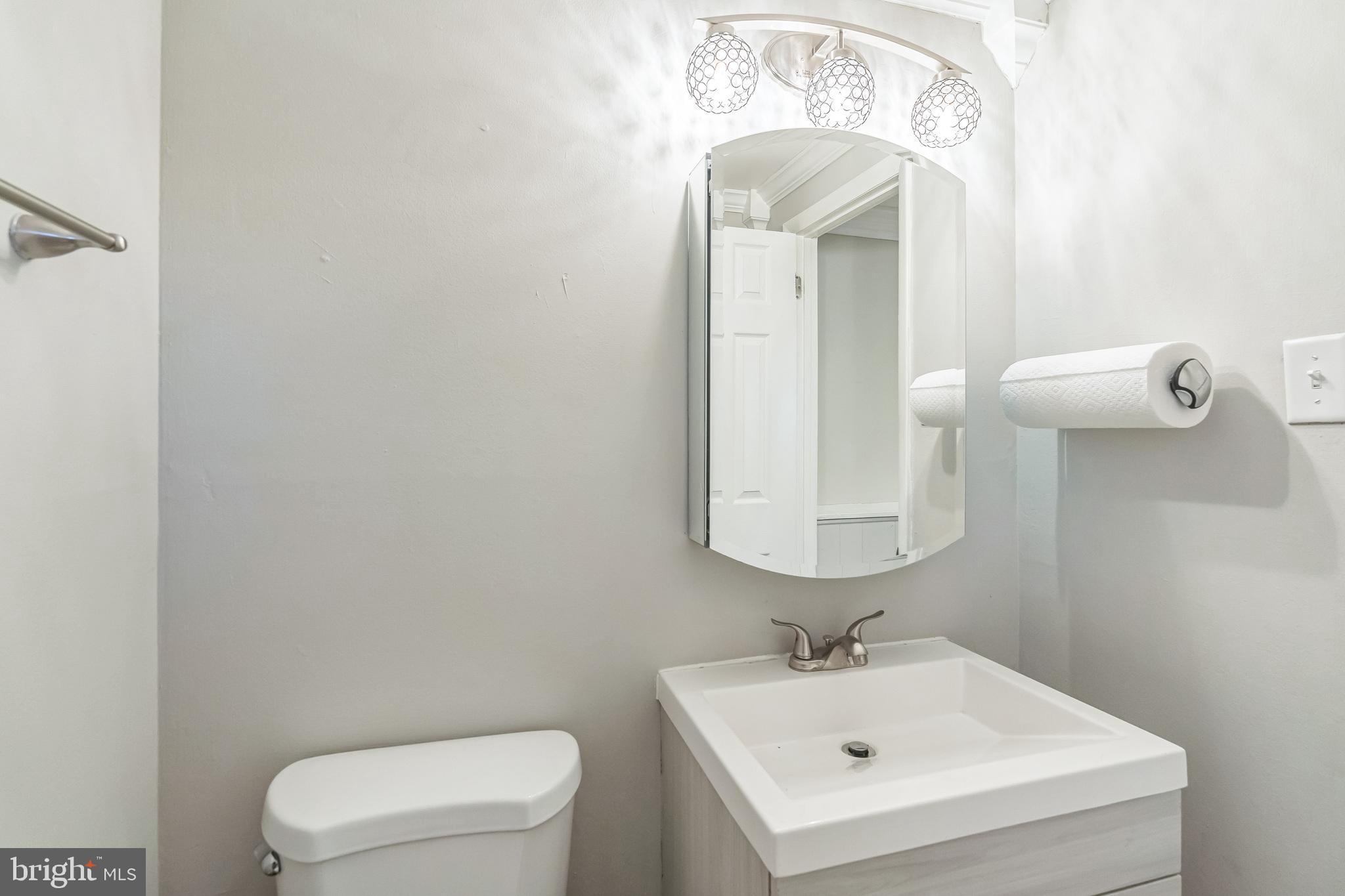 WOODBROOK - Residential