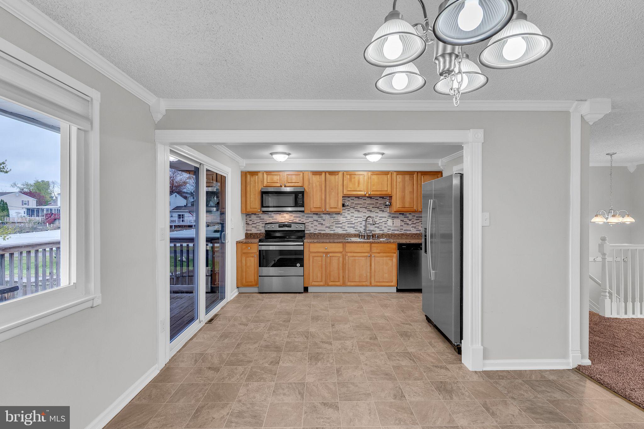 WOODBROOK - Residential