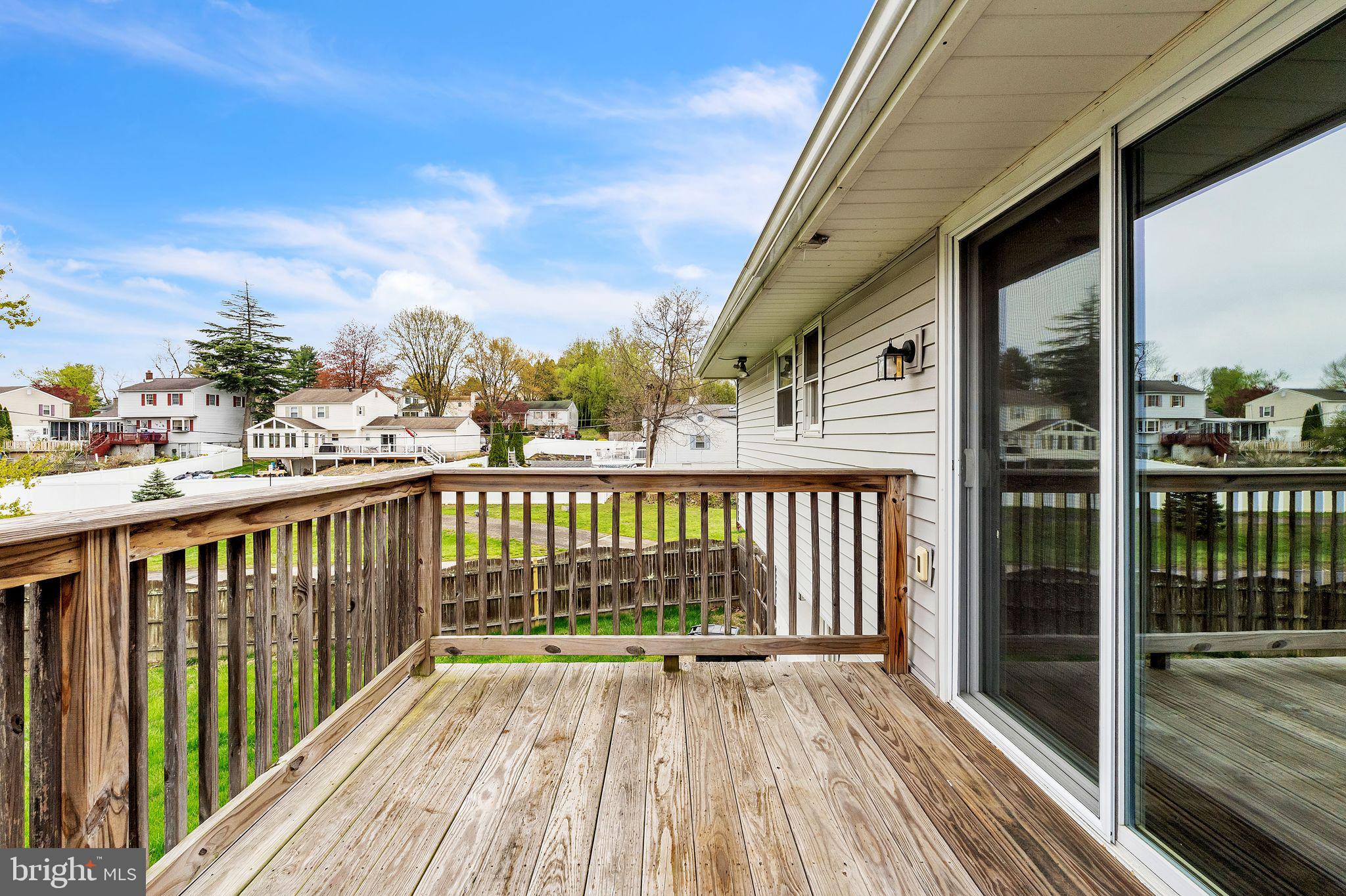 WOODBROOK - Residential