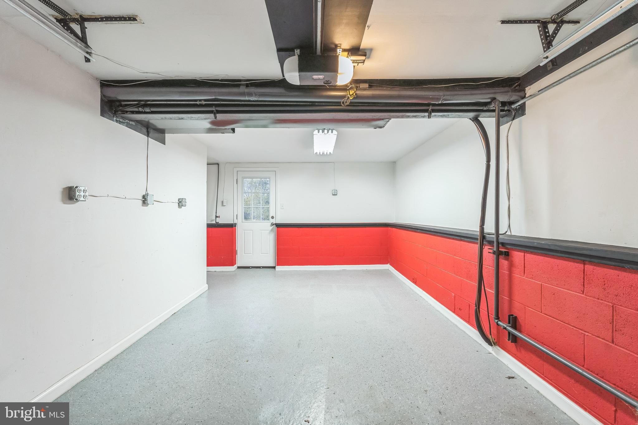 WOODBROOK - Residential