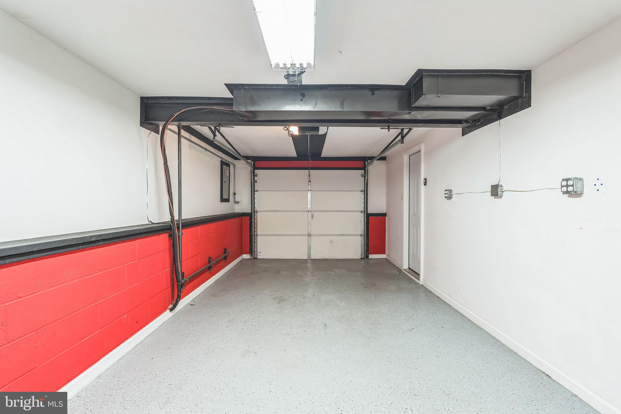 WOODBROOK - Residential