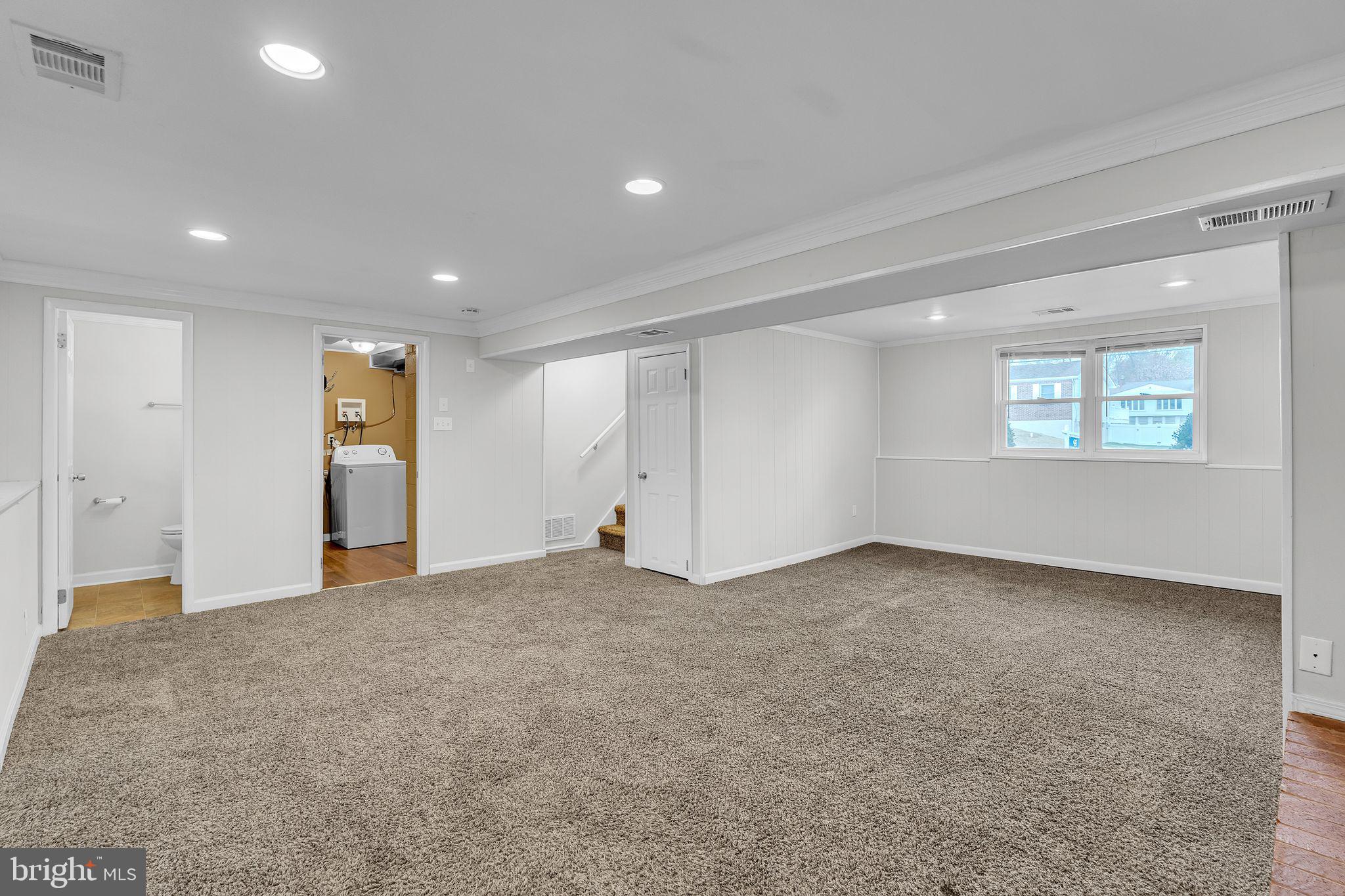 WOODBROOK - Residential