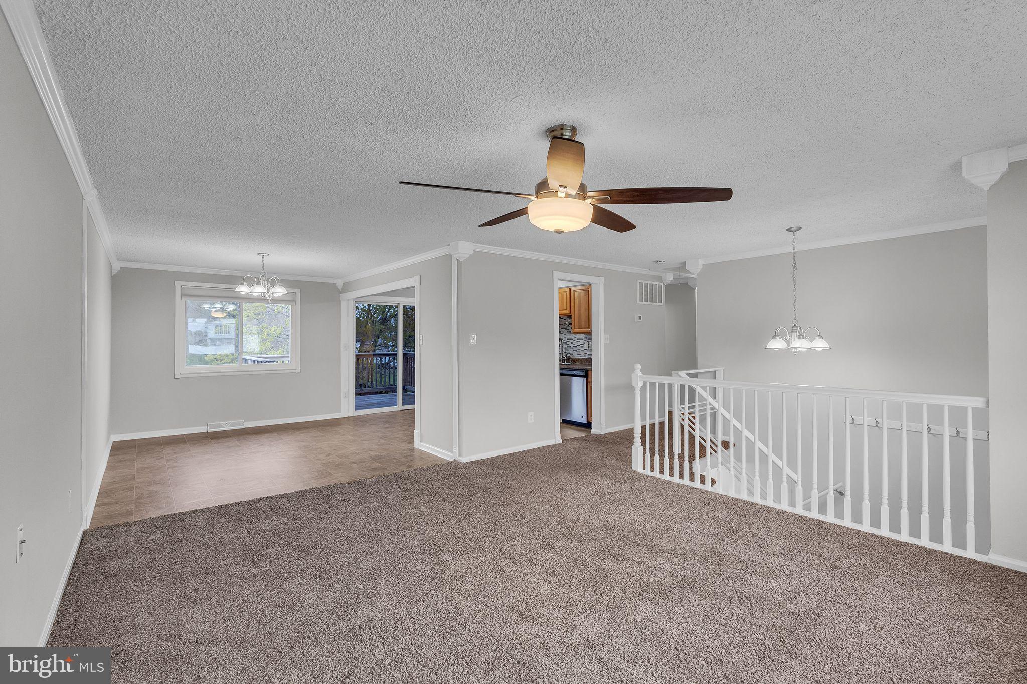 WOODBROOK - Residential