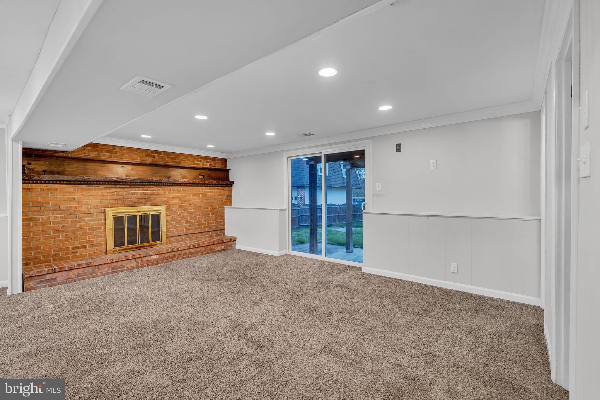 WOODBROOK - Residential