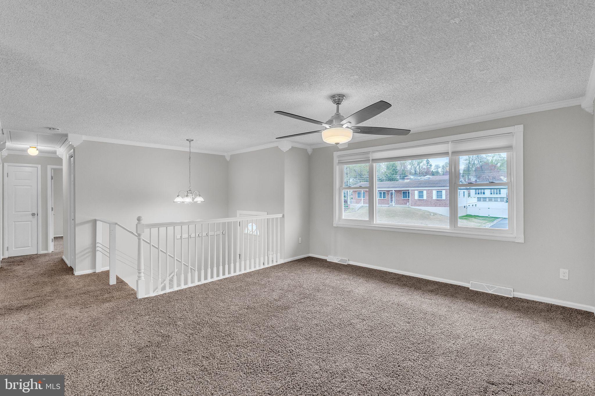 WOODBROOK - Residential