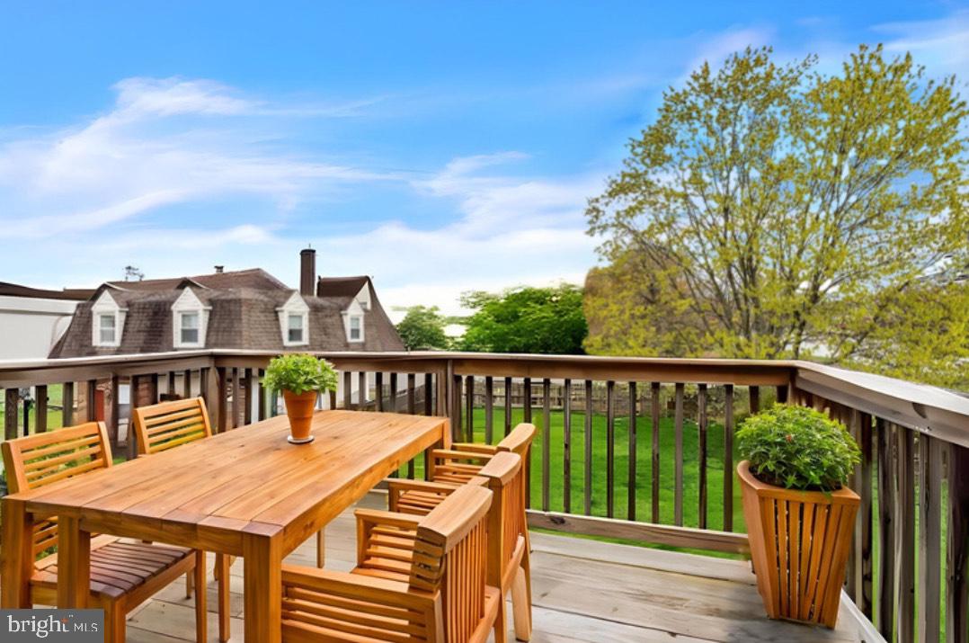 WOODBROOK - Residential