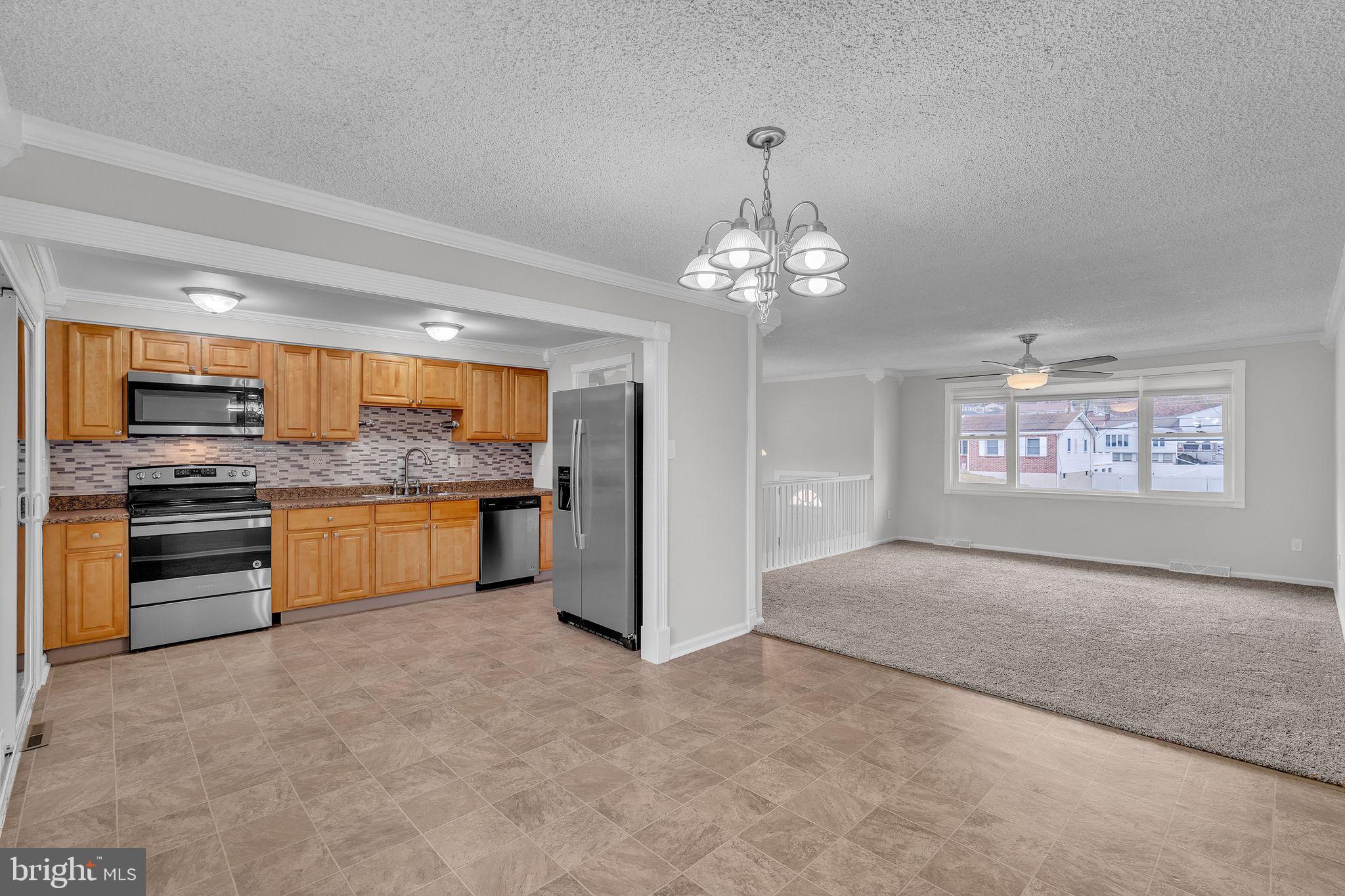 WOODBROOK - Residential