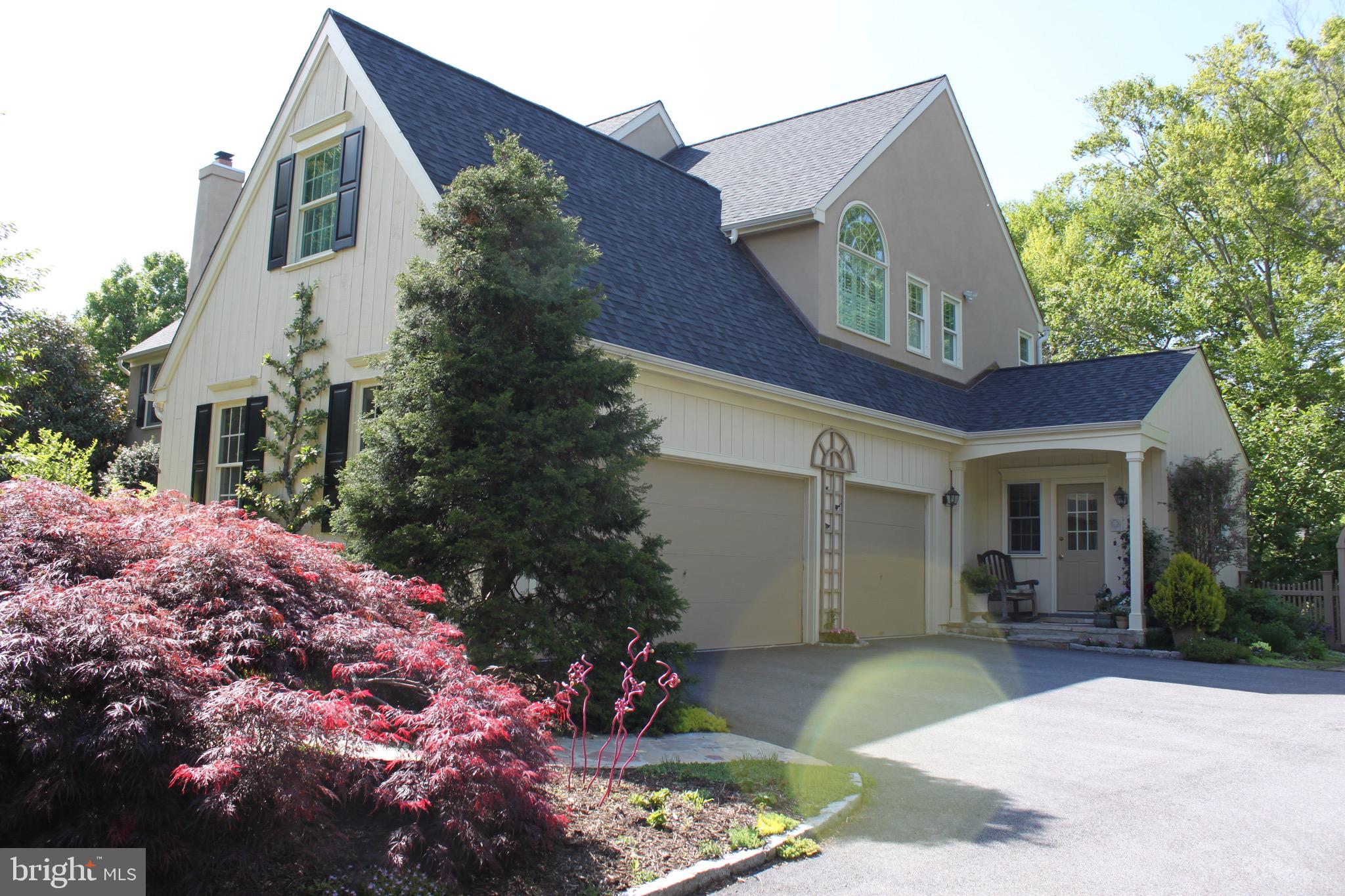 TREYBURN - Residential