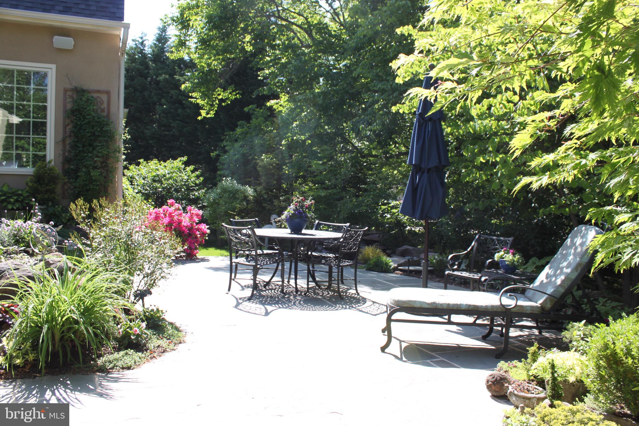 TREYBURN - Residential