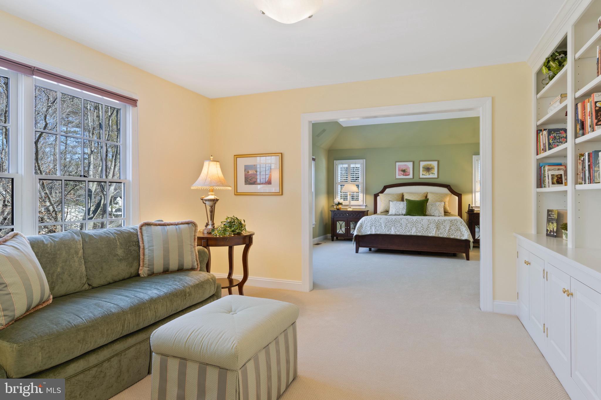 TREYBURN - Residential